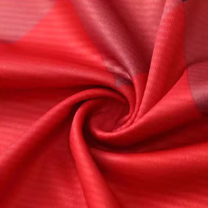 ชุดฟุตบอลสำหรับผู้ชายเสื้อฟุตบอลดีไซน์ล่าสุด - Product Image 6