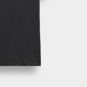 2025 último diseño camiseta buena calidad Casual usa camisetas algodón poliéster hombres camiseta para la venta - Product Image 5