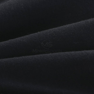 Peso ligero mangas completas personalizadas de alta calidad hombres sudaderas con capucha de talla grande hombres sudaderas con capucha - Product Image 6