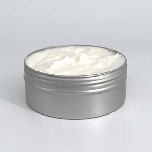 Manteca Corporal Hidratante para una Experiencia de Afeitado Preciso y Limpio - Product Image 2