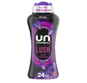 Perlas Aromatizantes para Lavadora Downy Unstopables, Aroma Shimmer, Cuidado Profesional de la Ropa, Precio de Mayoreo Económico en Venta - Product Image 4