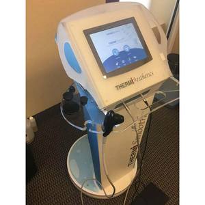 Thermi250 Contouring corporel et raffermissement de la peau - Product Image 2