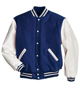 2023แจ็คเก็ตบอมเบอร์กันลมแห้งเร็วเป็นมิตรกับสิ่งแวดล้อมสำหรับผู้ชายผ้าฟลีซแห้งเร็วแบบย้อนกลับได้เป็นมิตรกับสิ่งแวดล้อมสำหรับฤดูหนาวสไตล์ใหม่ล่าสุด - Product Image 1