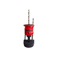 Stop Drill - diamètre du foret 3-3,6 mm