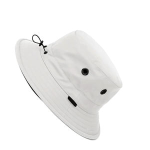 Sombreros de Pescador Personalizables Hechos en Pakistán para Hombre, de Lino y Algodón con Patrón Argyle, Ligeros, Transpirables y de Secado Rápido para Uso en Exteriores - Product Image 2