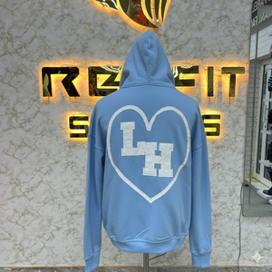 Cómodo tamaño personalizado impreso más demandado Cremallera Sudadera con capucha Puff Impreso hecho en fábrica precio barato sudaderas con capucha para hombres - Product Image 2