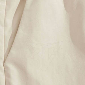 Pantalon cargo décontracté léger et personnalisé pour hommes pantalon cargo de course à pied pour hommes - Product Image 4