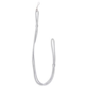 Fabricants de produits de qualité supérieure Lanière à cordon |   Cordons uniformes unisexes, cordon de tenue d'officier - Product Image 6