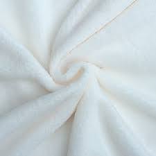 Promotion RPET recyclé couleur unie polaire jeter couverture pour voyage compagnie aérienne maison canapé par HARSHIT INTERNATIONAL - Product Image 5