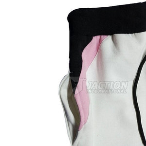 Pantalones Deportivos Cómodos y Ligeros Unisex, Pantalones Deportivos para Uso en Exteriores, los Más Vendidos - Product Image 6