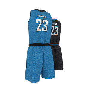 2025 amérique haute qualité gants ville basket-ball maillot toutes les équipes maillots brodés hommes Vintage maillots de basket-ball - Product Image 4