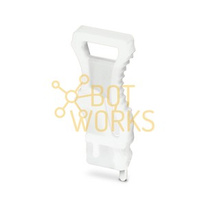 Phoenix Contact 3247954 - Nuovo - Product Image 1