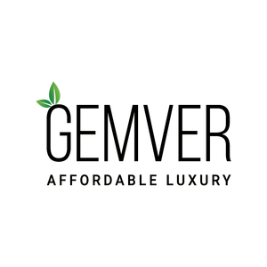 Gemver Oval Cut Shape Loose Diamond Lab Grown Diamond VSS Clarity DEF Color Diamond Certified GIA Directement du fabricant - Product Image 2