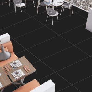 2020 Nouvelle collection Carreaux de sol en porcelaine vitrifiée pour murs et sols. - Product Image 1