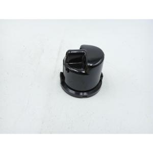 Capot de distributeur MINI Austin Morris Series (59>00) Essence - Product Image 2