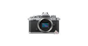 Appareil photo numérique reflex numérique d'occasion, neuf et original, pour Nikon ZFC, plein format, 4k, boîtier unique, professionnel, haut de gamme, numérique HD - Product Image 3