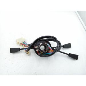INNOCENTI Nueva Serie Mini (74>93) INTERRUPTOR DE LUZ 8229460 - Product Image 5