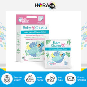 Meilleure offre : Boîte en carton imprimée de qualité supérieure pour emballage en vrac, avec détails du produit et marque, fabriquée en Inde - Product Image 2