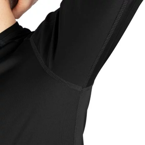 Camiseta Térmica de Manga Larga con Tejido de Gestión de Humedad 'CURSOR ACTIVE' - Product Image 5