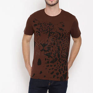 All Over Print Sublimation <b>Shirts</b> For <b>Men</b> Customized Polyester Tees For Branding, Teams, And Events - Product Image 4