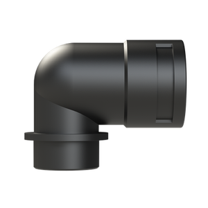 Per PLC PAC e Controllori Dedicati ABB 7TAA292150R0417 - Product Image 1