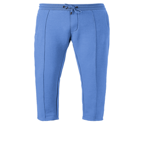 Pantalones Jogger Casuales de Lona para Hombre, Corte Recto, Ajustados, con Forro Polar, Cordón Ajustable y Cintura Media, al por Mayor - Product Image 3