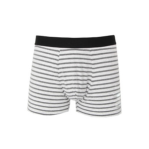 Ropa interior de secado rápido de tiro alto para Hombre Nuevo modelo al por mayor colores personalizados y logotipo tendencia moda personalizable - Product Image 1