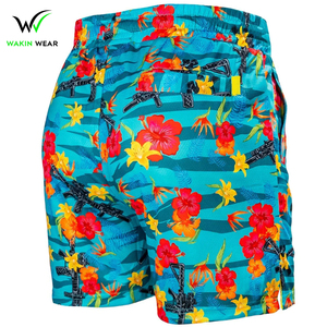 New Arrival <b>Men's</b> <b>Shorts</b> Eco-Friendly Soft Touch Mesh <b>Short</b> Multi-Color with Reasonable Price OEM Service - Product Image 3