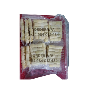 100% CANNE À SUCRE CONGELÉE BIOLOGIQUE DE HAUTE QUALITÉ DU VIETNAM - Product Image 5