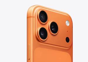 Venta al por Mayor de Teléfono Inteligente 5G Desbloqueado 17 PM, Versión Original I17Pro Max OLED 120Hz, Cámara de 64MP, LISTO PARA ENVIAR - Product Image 3