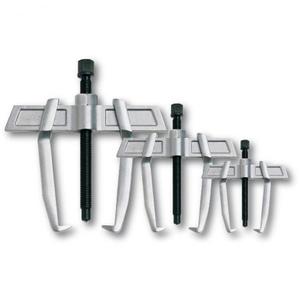 Set of 3 Outside Gear <b>Pullers</b> with Two Jaws for Outdoor Usage-Usag - Product Image 1