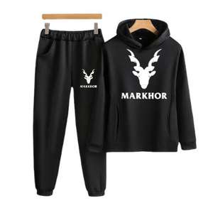 Camiseta de gran tamaño unisex con gráfico personalizado en blanco 100% algodón transpirable de secado rápido Camiseta holgada con logotipo personalizado - Product Image 2