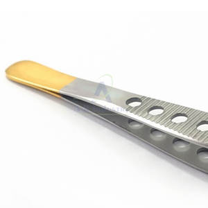 คีมผ่าตัด - Product Image 6