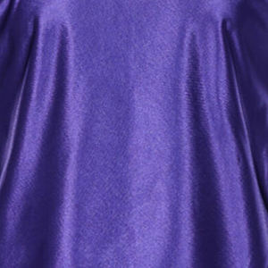 Nueva tendencia, babero de fútbol personalizado, chaleco de malla de entrenamiento con su logotipo personalizado, el equipo de fútbol usa Baberos de fútbol - Product Image 5