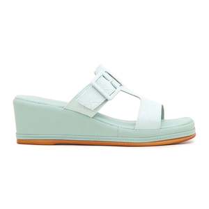 Ferozy FR7888 Zapatilla Formal Diseño de Herramienta de Torneado Elegante - Product Image 2