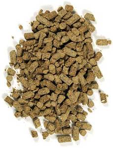 Comida orgánica de plumas a la venta - Product Image 3