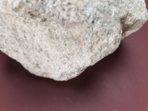 ฟิลเลอร์เซรามิกลดการก่อตัวของฟองด้วยสารเคลือบเซรามิกใสส่งผลให้ผลิตภัณฑ์สำเร็จรูปที่ไร้ที่ติและโปร่งใสสูง - Product Image 5