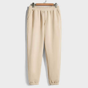 Chándal de Manga Larga de Nuevo Diseño Ajustado, Hecho de Algodón, Chándal para Hombre, Chándal para Hombre de Talla Grande - Product Image 4