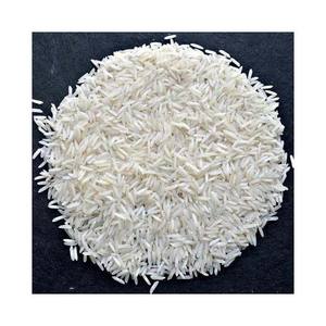 Arroz blanco de grano largo de alta calidad 25% granos deliciosos y asequibles rotos perfectos para los mercados globales - Product Image 4