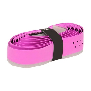 High Strength PU Material Hurling Grips with Soft <b>Tape</b> Custom Logo & Plus Size for Outdoor <b>Sports</b> - Product Image 3