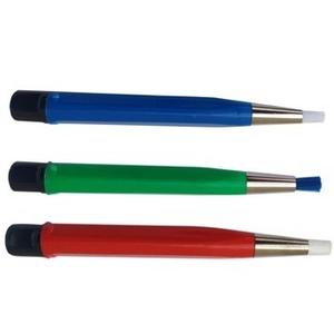 Los cepillos para rascar se utilizan para eliminar el óxido obstinado o la corrosión en lugares difíciles de alcanzar y también el modelo de latón es excelente - Product Image 3