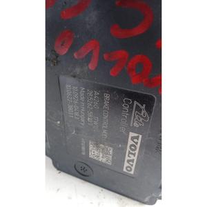 ABS VOLVO XC60 Serie (17>) P31423348 / 10-0212-10034 Gasolina - Product Image 3