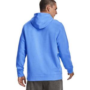Sudaderas Personalizadas para Hombre, 100% Algodón, Sudaderas Básicas para Hombre de Pakistán, Alta Calidad, Lisas, Casuales, con Patrón Sólido - Product Image 2