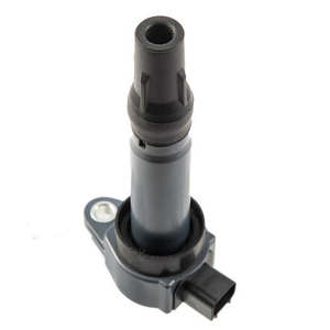 NGK点火线圈U5431 49391，适用于三菱兰瑟，2013-2018，1.6L，4A92发动机，适用于4A91/ 4A91T/ BM15L发动机 - Product Image 1