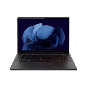 Portátil para Juegos Personalizado con Materiales de Alta Calidad - Lenovo Core I5, 16 GB de RAM, Windows 11, Pantalla de 15.6 Pulgadas, 30 Hz, Ordenador Reacondicionado - Product Image 1