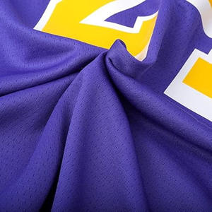 ชุดฟุตบอลทีมชาติไทย โพลีเอสเตอร์ 100% ขายส่ง พร้อมเสื้อยืดและกางเกงขาสั้น  ยูนิฟอร์มฟุตบอล  โพสต์โดย Dress Sports - Product Image 3