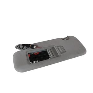 DR 6.0 ซีรีส์ (22>) ที่บังแดดด้านหน้าซ้าย - Product Image 1