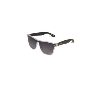 Occhiali da sole polarizzati richiesti con protezione UV400 in policarbonato custodia protettiva in microfibra - Product Image 5