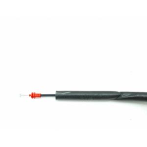 Serratura Posteriore Destra per Land Rover Discovery Sport (L550) GK72-24994-BD (14>18) - Product Image 5