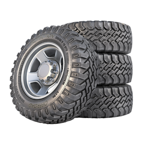 Neumáticos Especiales Baratos en Venta, Neumáticos para ATV para Todas las Estaciones con Alta Resistencia al Desgaste a Bajo Costo, Suministro al por Mayor para Exportación - Product Image 5